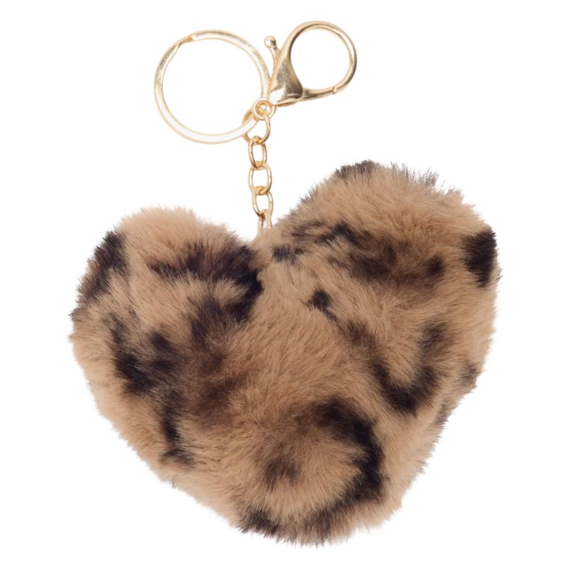 42 Best Cozy Gifts for Everyone on Your List in 2025