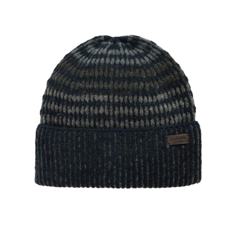 42 Best Cozy Gifts for Everyone on Your List in 2025