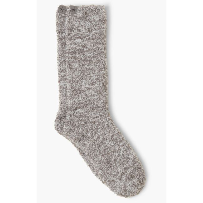 Barefoot Dreams Socks