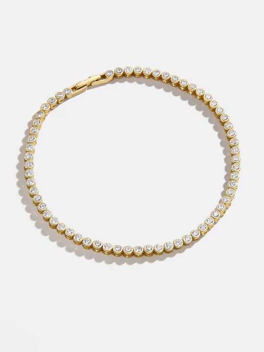 23 Best Jewelry Gifts Starting at $40