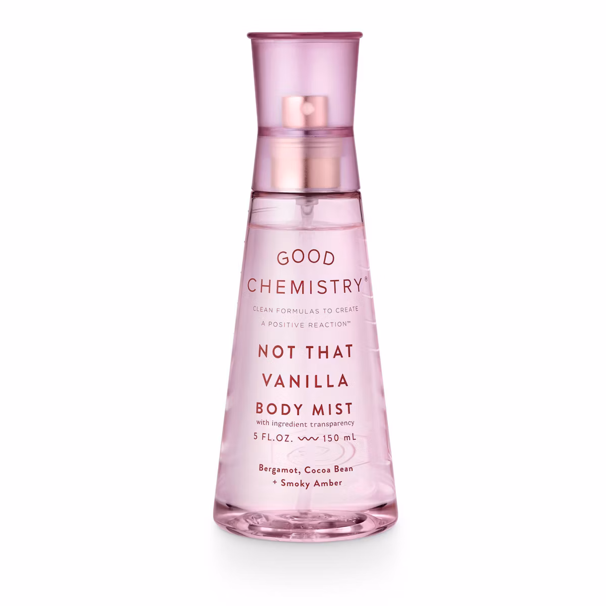 The Best Fall Perfumes From Target, Starting at $7