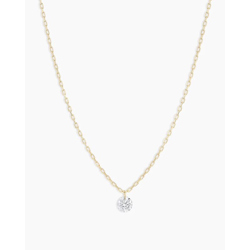 23 Best Jewelry Gifts Starting at $40