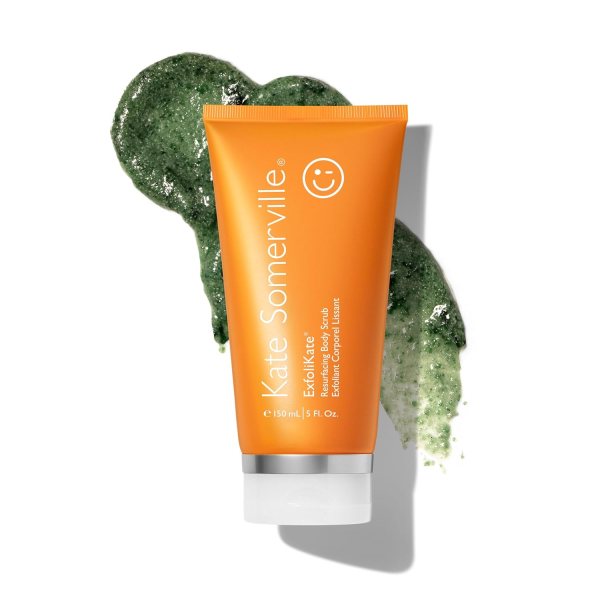 Kayla Nicole on Special Forces, Skin Care, Travis Kelce & Taylor Swift Headlines