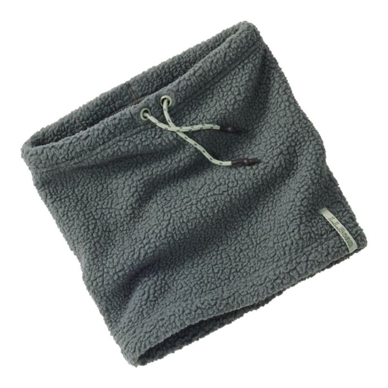 42 Best Cozy Gifts for Everyone on Your List in 2025