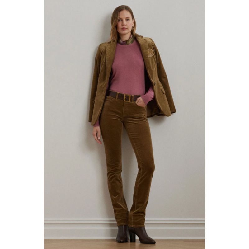 Shop Kate Middleton's Favorite Brand at Nordstrom End-of-Season Sale