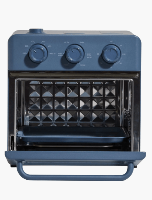 Our Place Wonder Oven