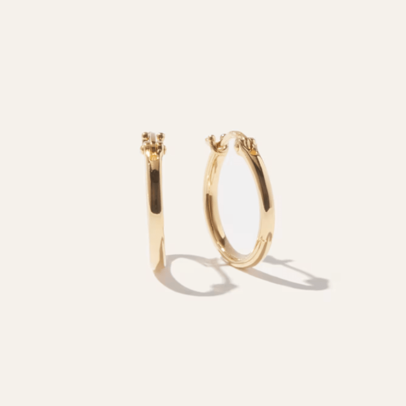 23 Best Jewelry Gifts Starting at $40