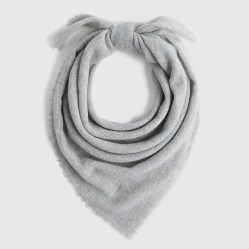 42 Best Cozy Gifts for Everyone on Your List in 2025