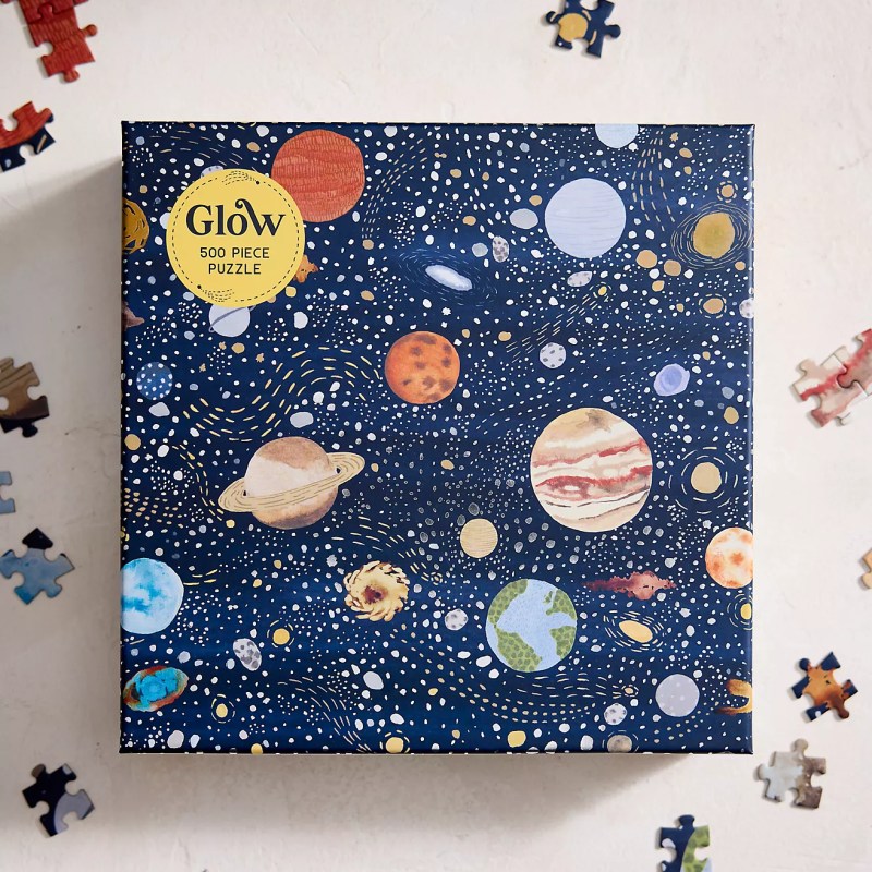 42 Best Cozy Gifts for Everyone on Your List in 2025