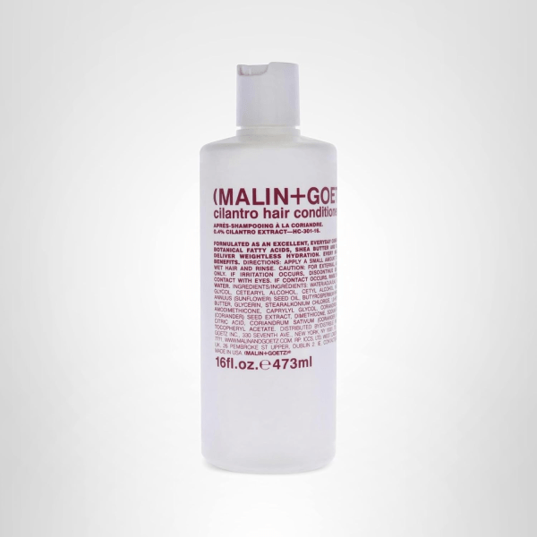 Malin+Goetz Amazon Prime Day Sale 2025—Up to 30% Off