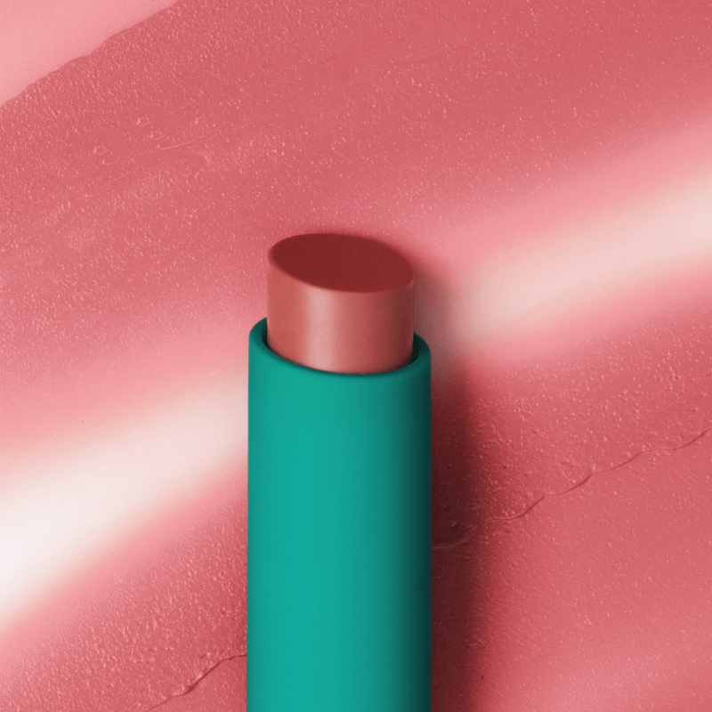 The Best French-Style Lipsticks in 2025