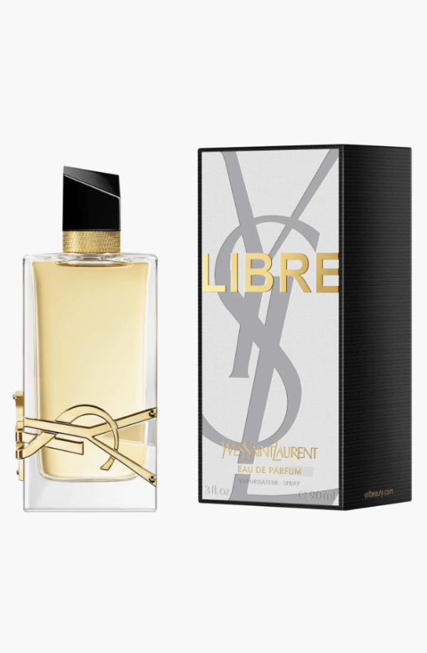 44 Best Christmas Gifts for Mom According to a Mom 2025