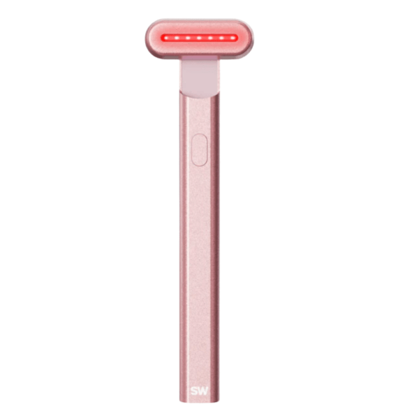 53 Best Black Friday Beauty Deals 2025 to Shop