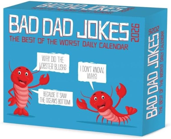 49 Best Funny White Elephant Gifts Guaranteed to Impress 2025
