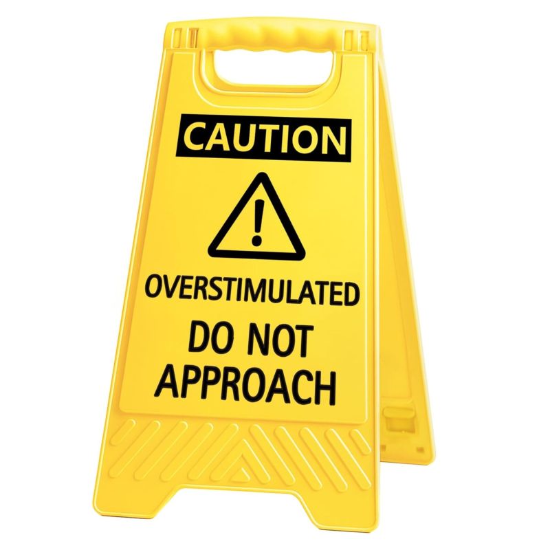 46 Best Gifts for Coworkers Starting at $3