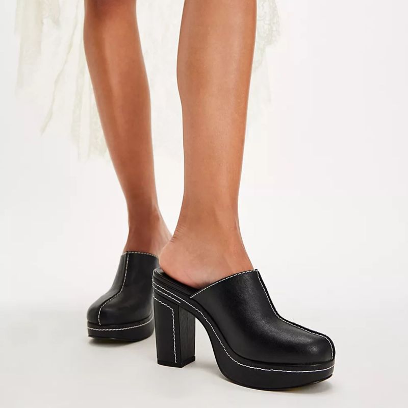 2026 Shoe Trends: The Best Boots, Sneakers, Heels, & Flats to Wear in the New Year