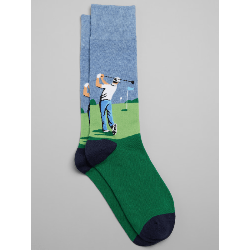 12 Best Gifts from Men's Wearhouse for the Guys in Your Life