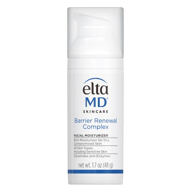 9 Best Barrier Repair Creams That We Tested in 2025