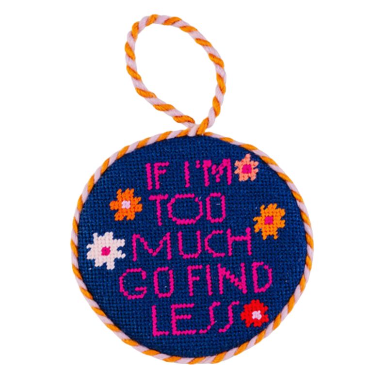 54 Best Secret Santa Gifts to Give in 2025