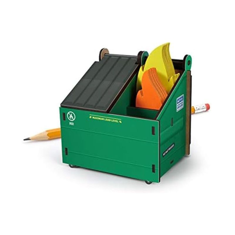 46 Best Gifts for Coworkers Starting at $3