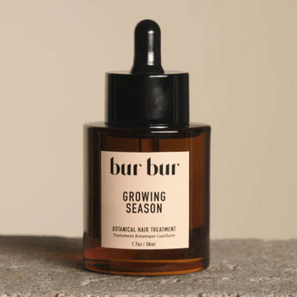 53 Best Black Friday Beauty Deals 2025 to Shop