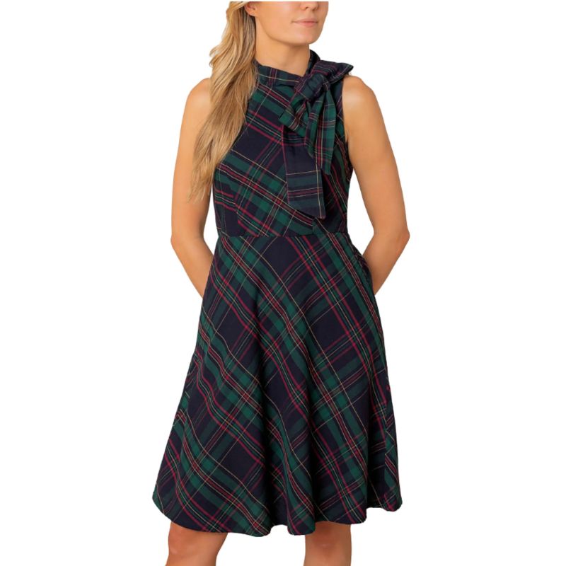 Buy Ralph Lauren Christmas Looks for Less, Style Edition