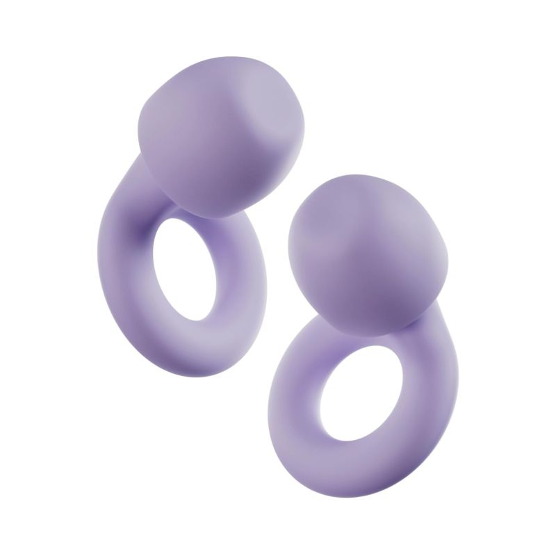 46 Best Gifts for Coworkers Starting at $3