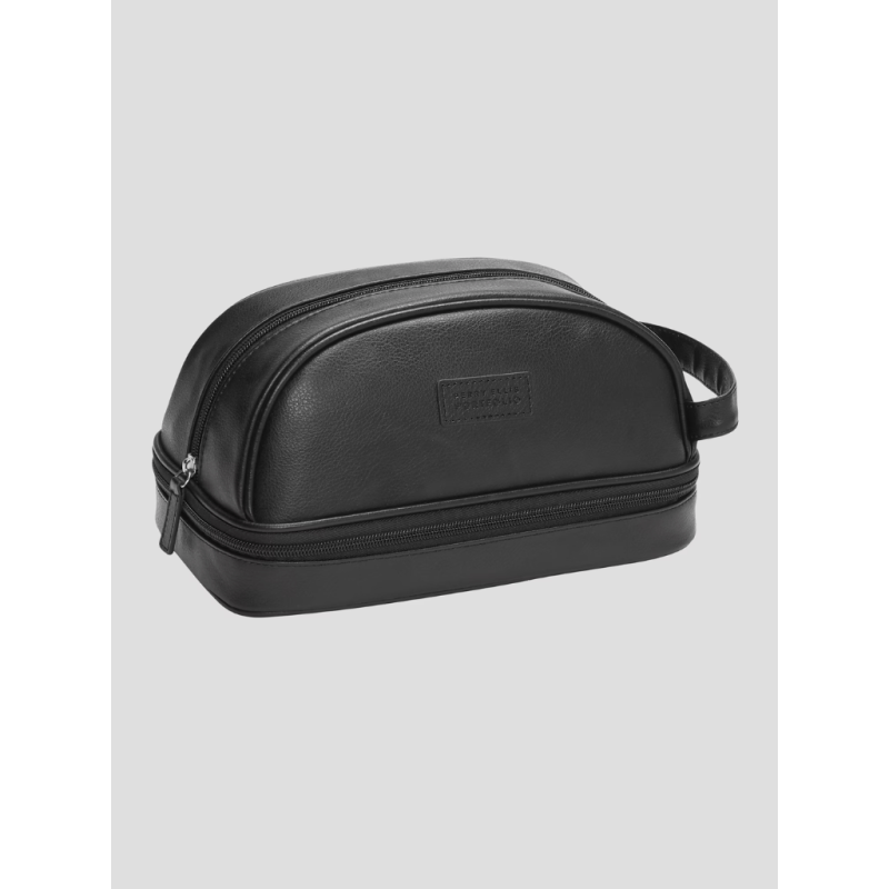 12 Best Gifts from Men's Wearhouse for the Guys in Your Life