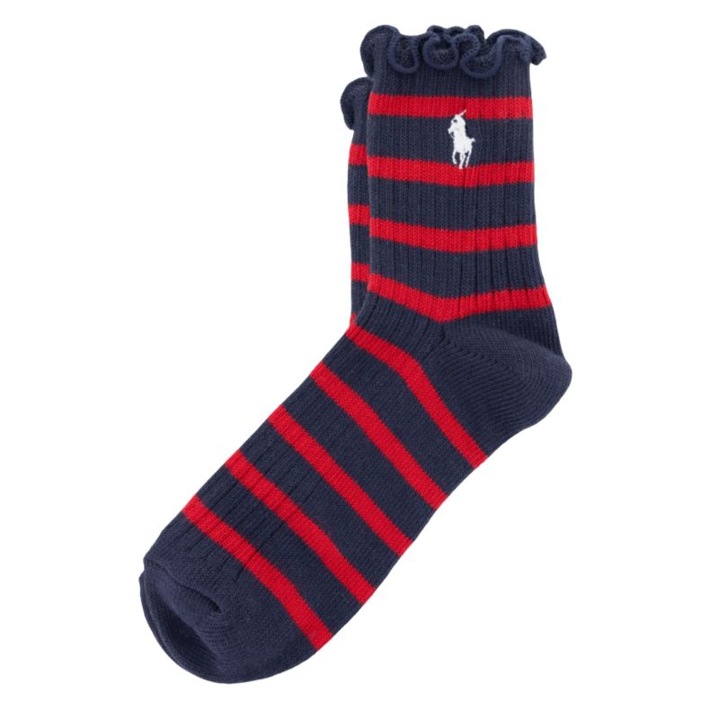 Buy Ralph Lauren Christmas Looks for Less, Style Edition