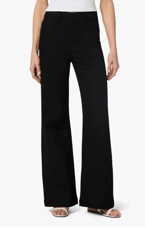 Nordstrom Rack Joe's Jeans Black Friday