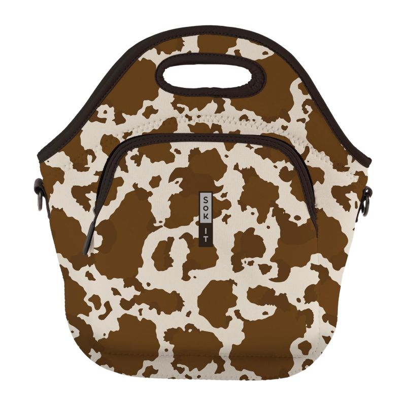 46 Best Gifts for Coworkers Starting at $3