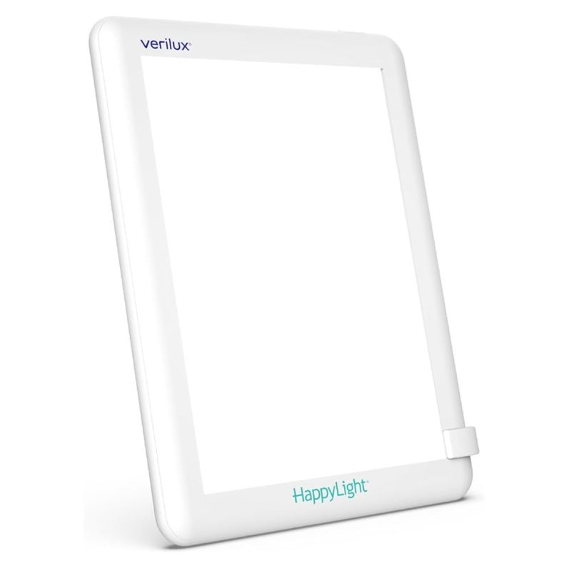 46 Best Gifts for Coworkers Starting at $3