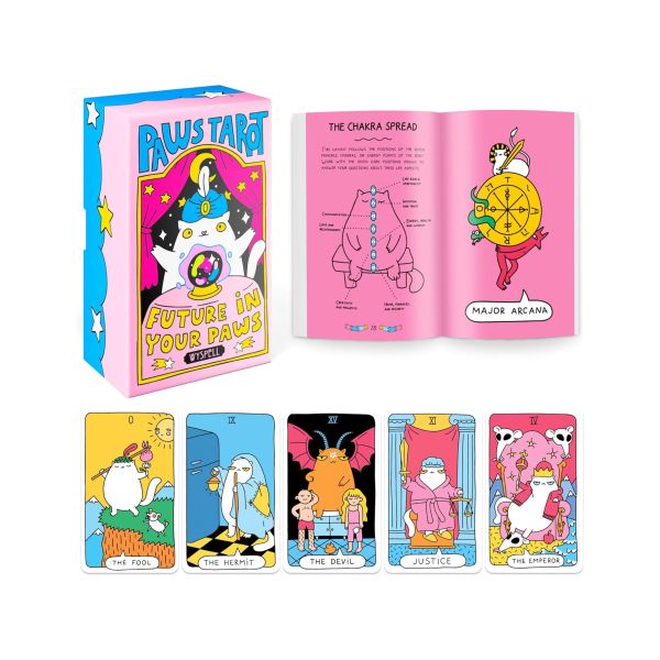 54 Best Secret Santa Gifts to Give in 2025