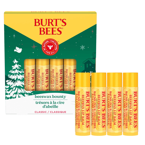 41 Best Beauty Stocking Stuffers of 2025