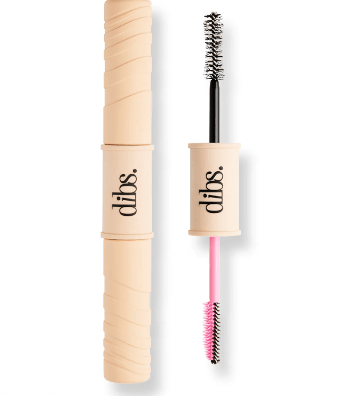 44 Best Christmas Gifts for Mom According to a Mom 2025