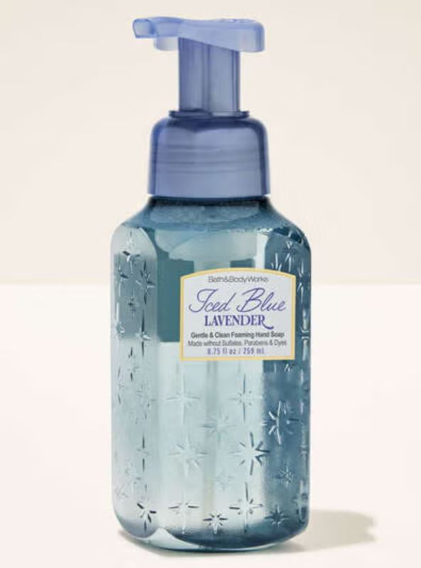 When Is Bath & Body Works' Cyber Monday Sale 2025? 