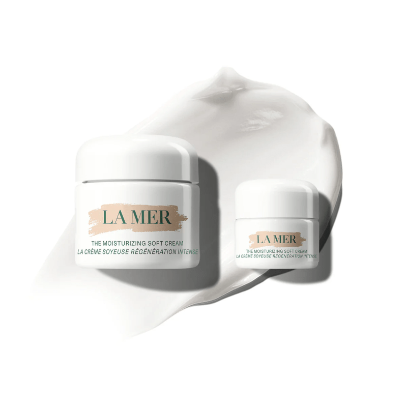 Bluemercury's Best Luxury Beauty Black Friday Deals - 30% Off!