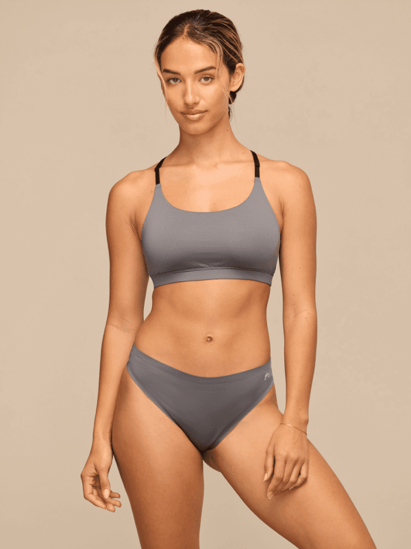 MeUndies Black Friday Sale 2025—Shop Underwear & Pajamas for 50% Off