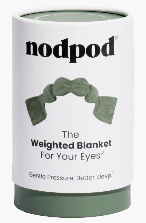 13 Best Nordstrom Gifts for Under $100 in 2025