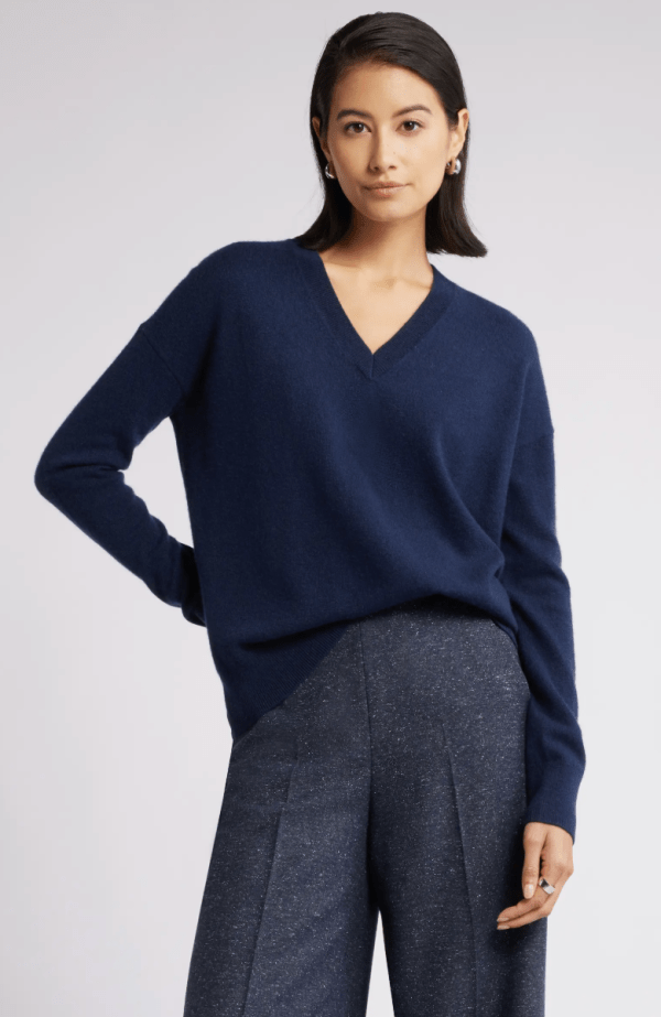 Nordstrom Early Black Friday Deals 2025—Save Up to 60%
