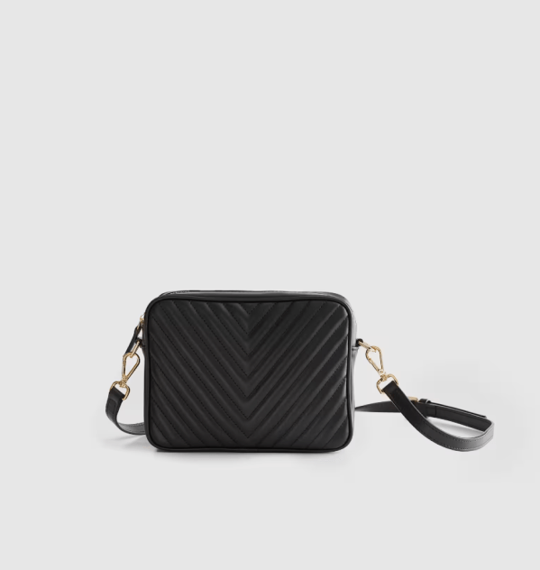 Quince's Black Friday 2025: Shop Best Picks Now