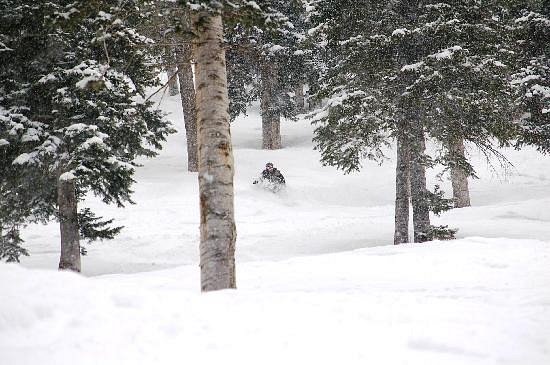 12 Best Affordable Ski Resorts in the U.S. According to Skier 2025