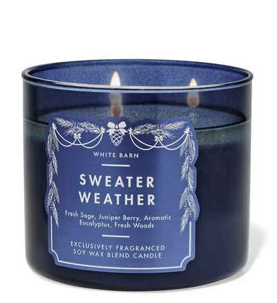 When Is Bath & Body Works' Cyber Monday Sale 2025? 