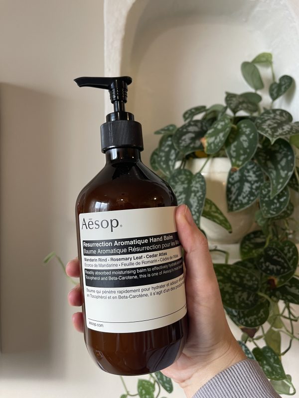 10 Best Hand Creams for Super Dry Hands in 2026