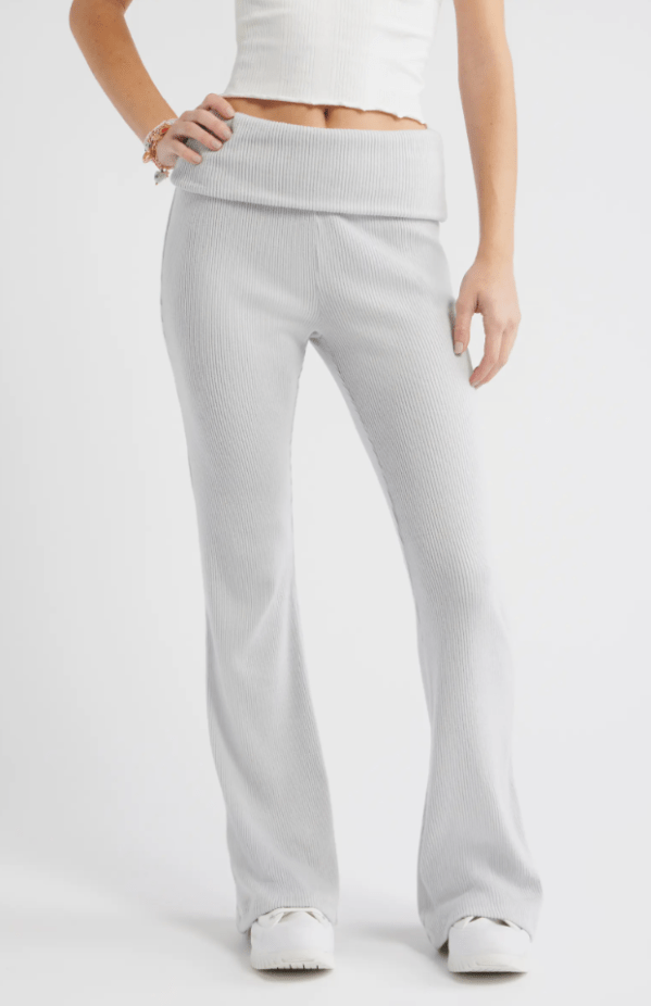 Best Cozy Finds For Winter at Nordstrom's Half-Yearly Sale Under $50