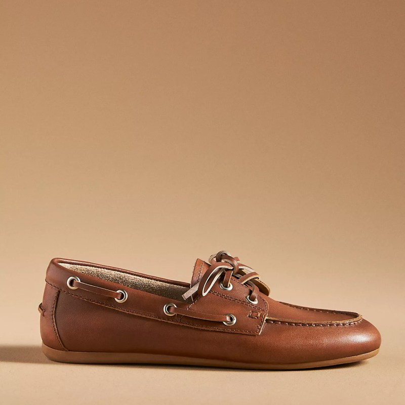 Anthropologie's End-of-Year Sale Is Here—Best Deals to Shop