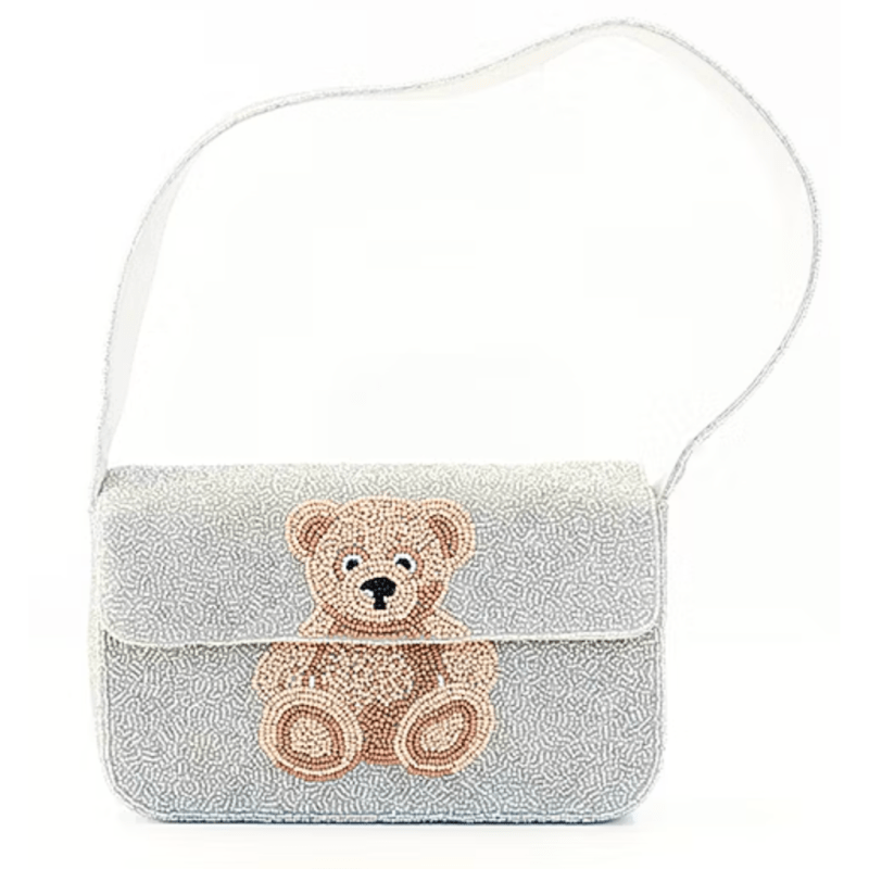 30 Best Late Black Friday Deals From JCPenney