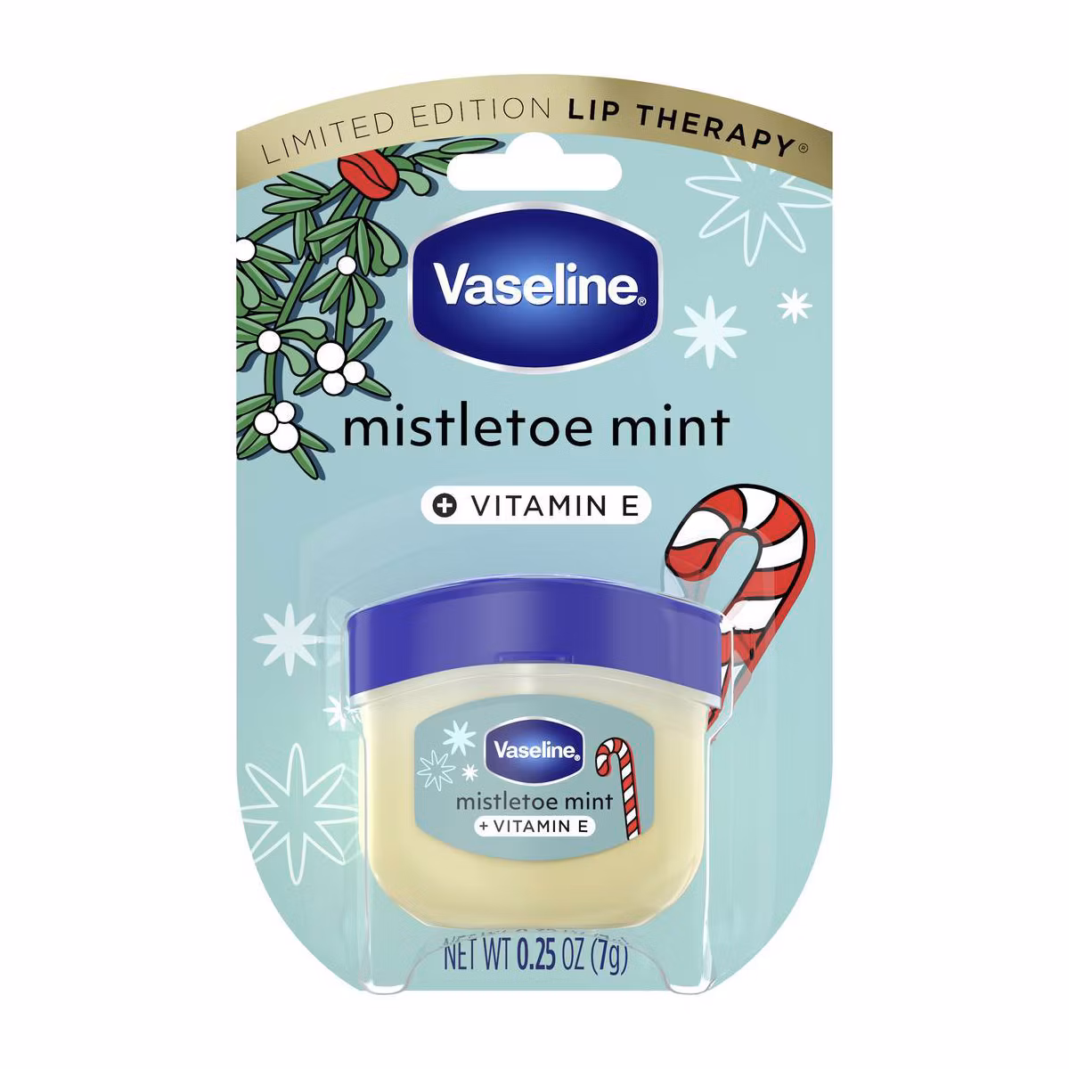 13 Last-Minute Beauty Gifts to Snag Before the Holidays