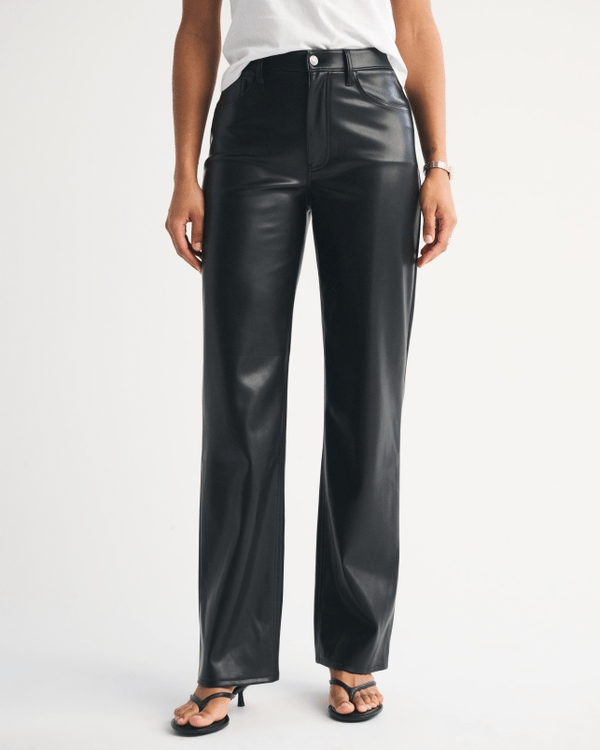 When Are Abercrombie Sales in 2026? Dates & Editor-Approved Deals