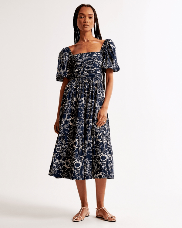 When Are Abercrombie Sales in 2026? Dates & Editor-Approved Deals